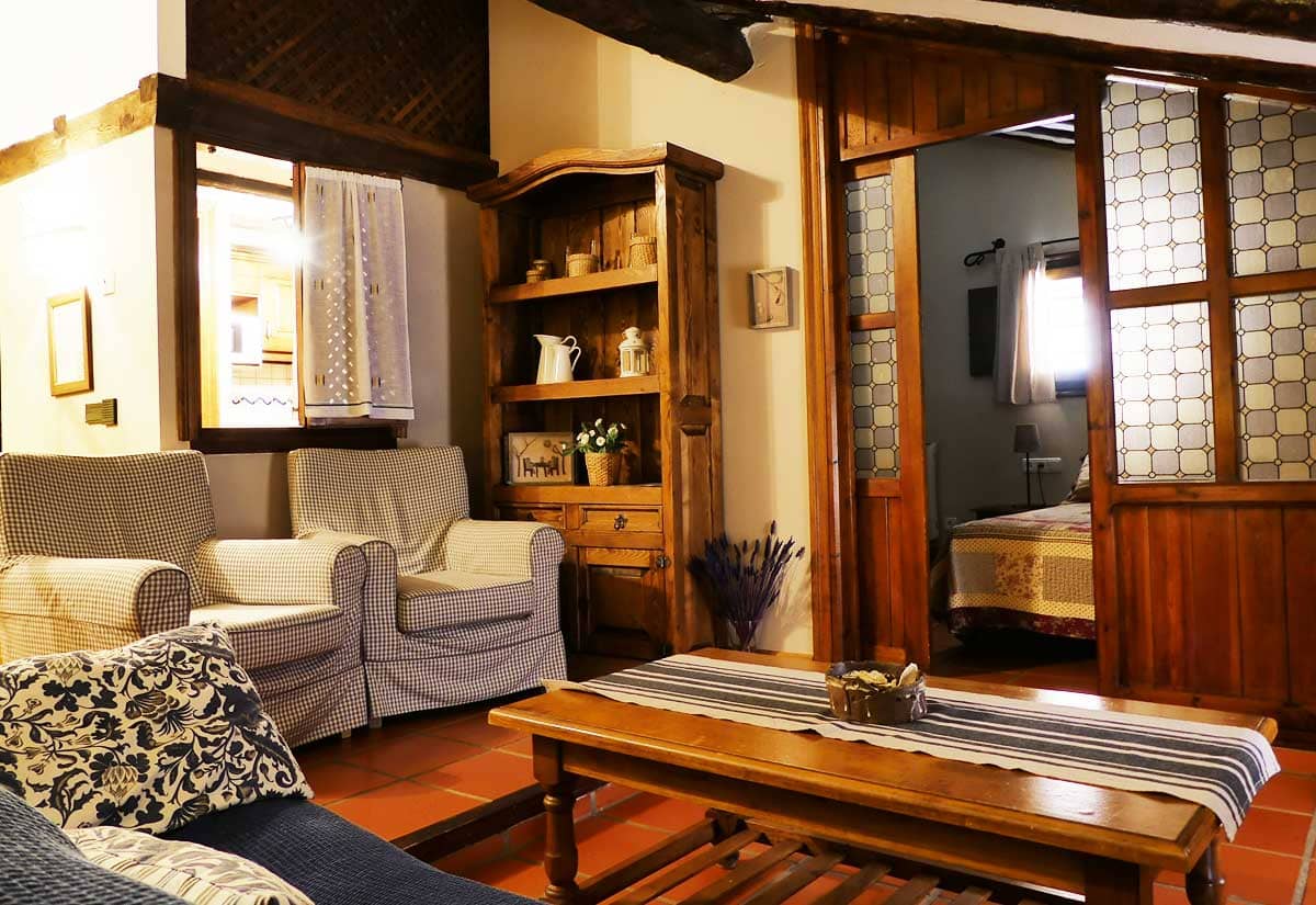 apartamento-albarracin-1