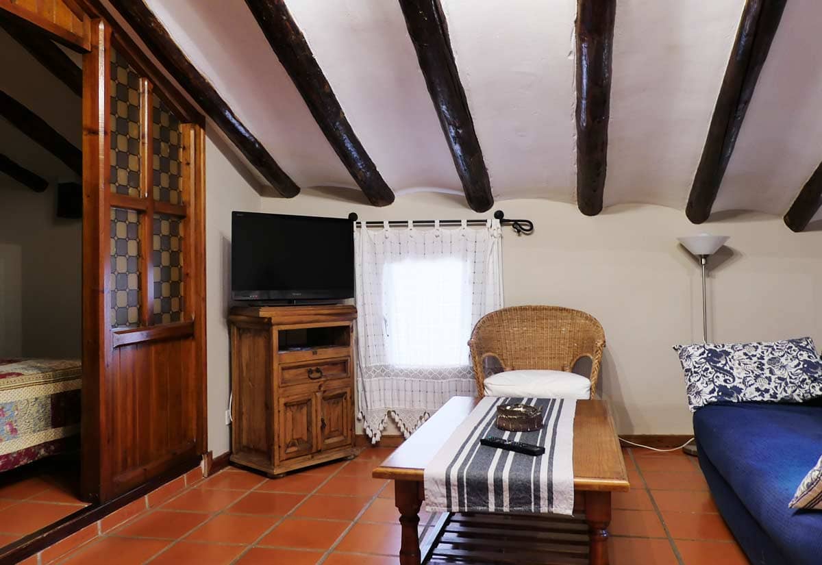 apartamento-albarracin-2