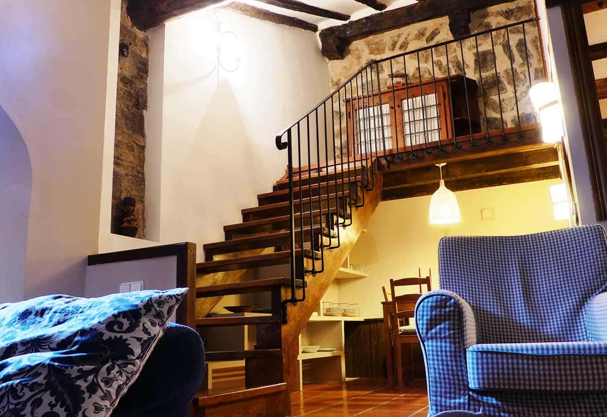 apartamento-albarracin-3