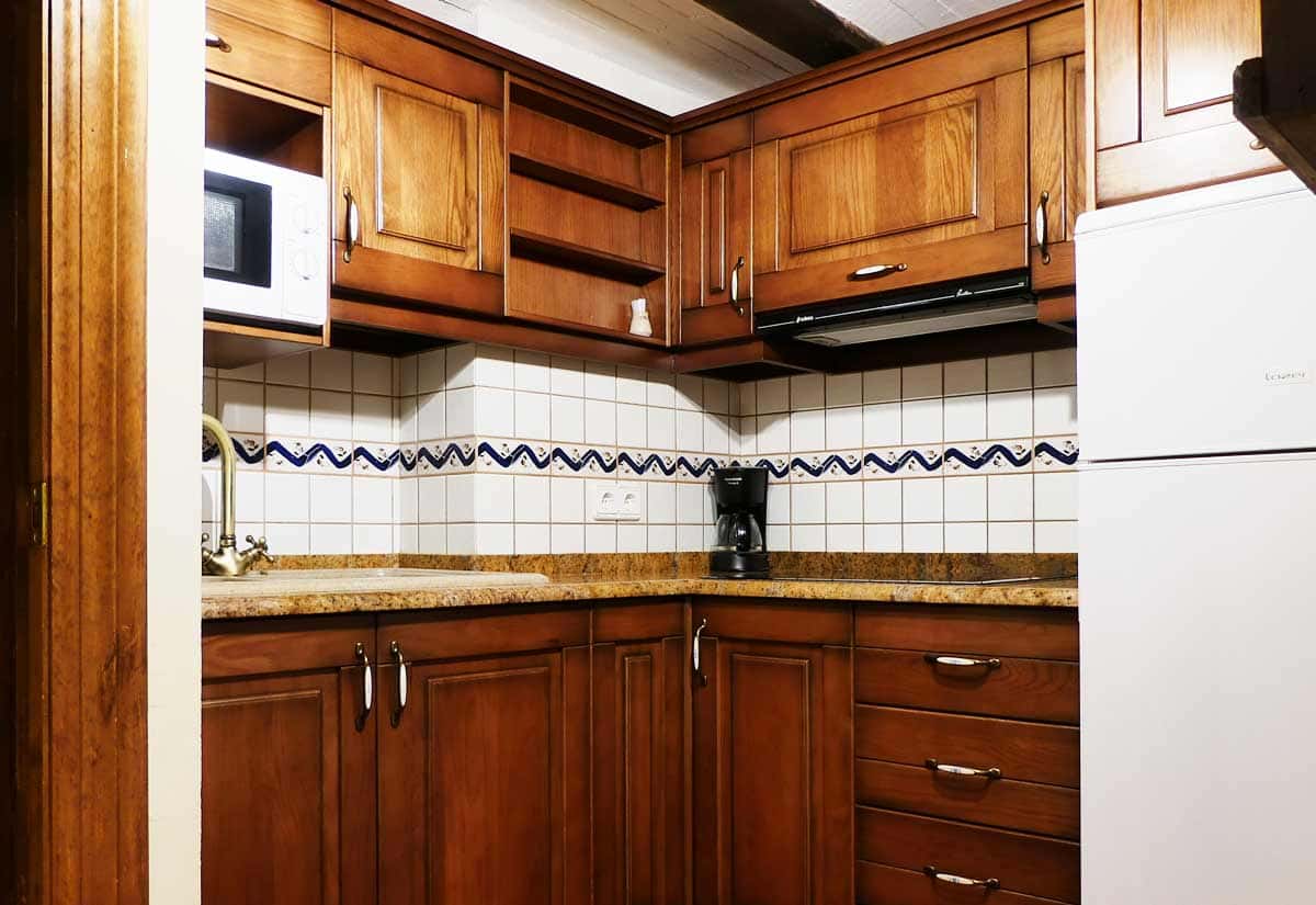 apartamento-albarracin-4