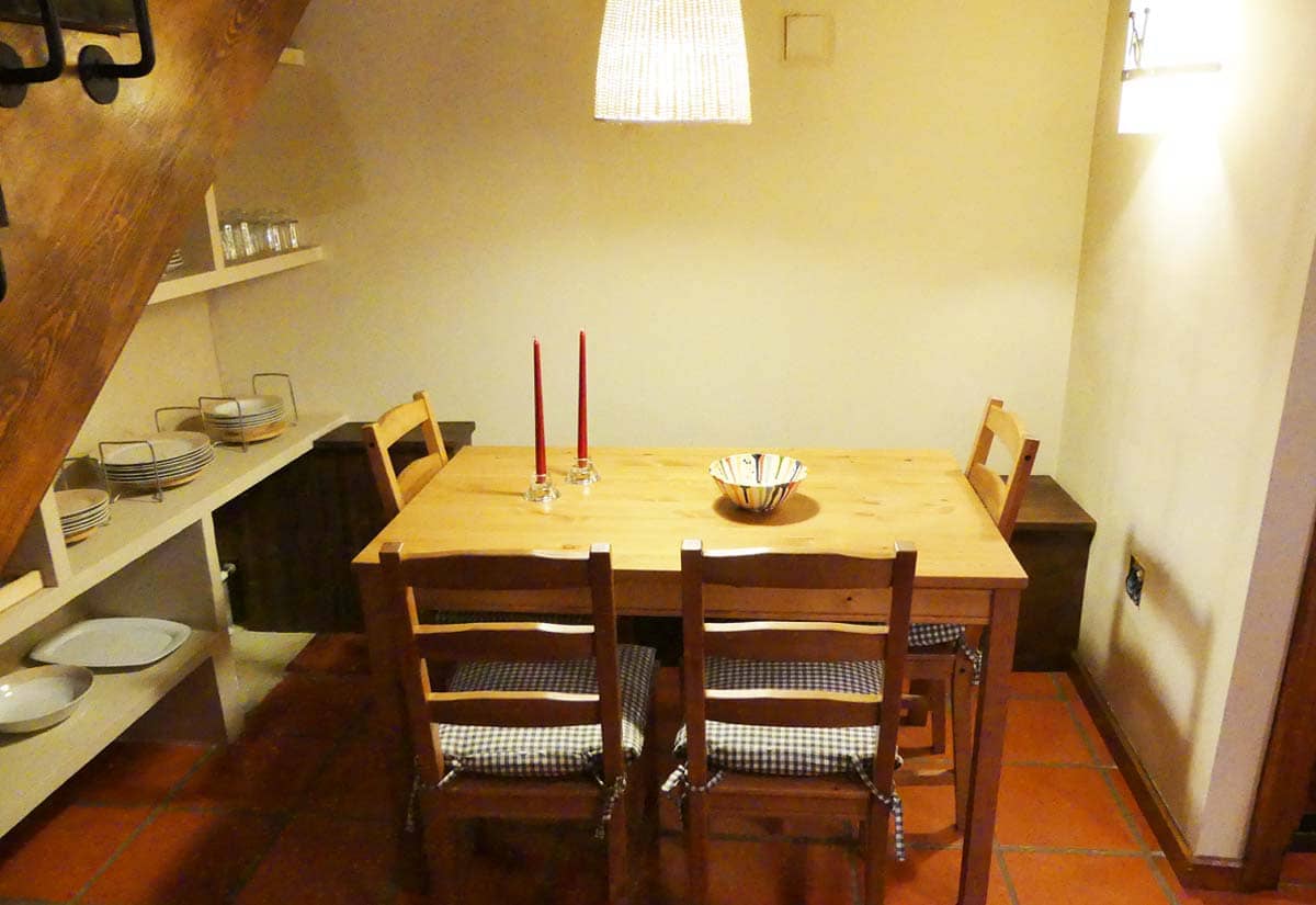 apartamento-albarracin-5