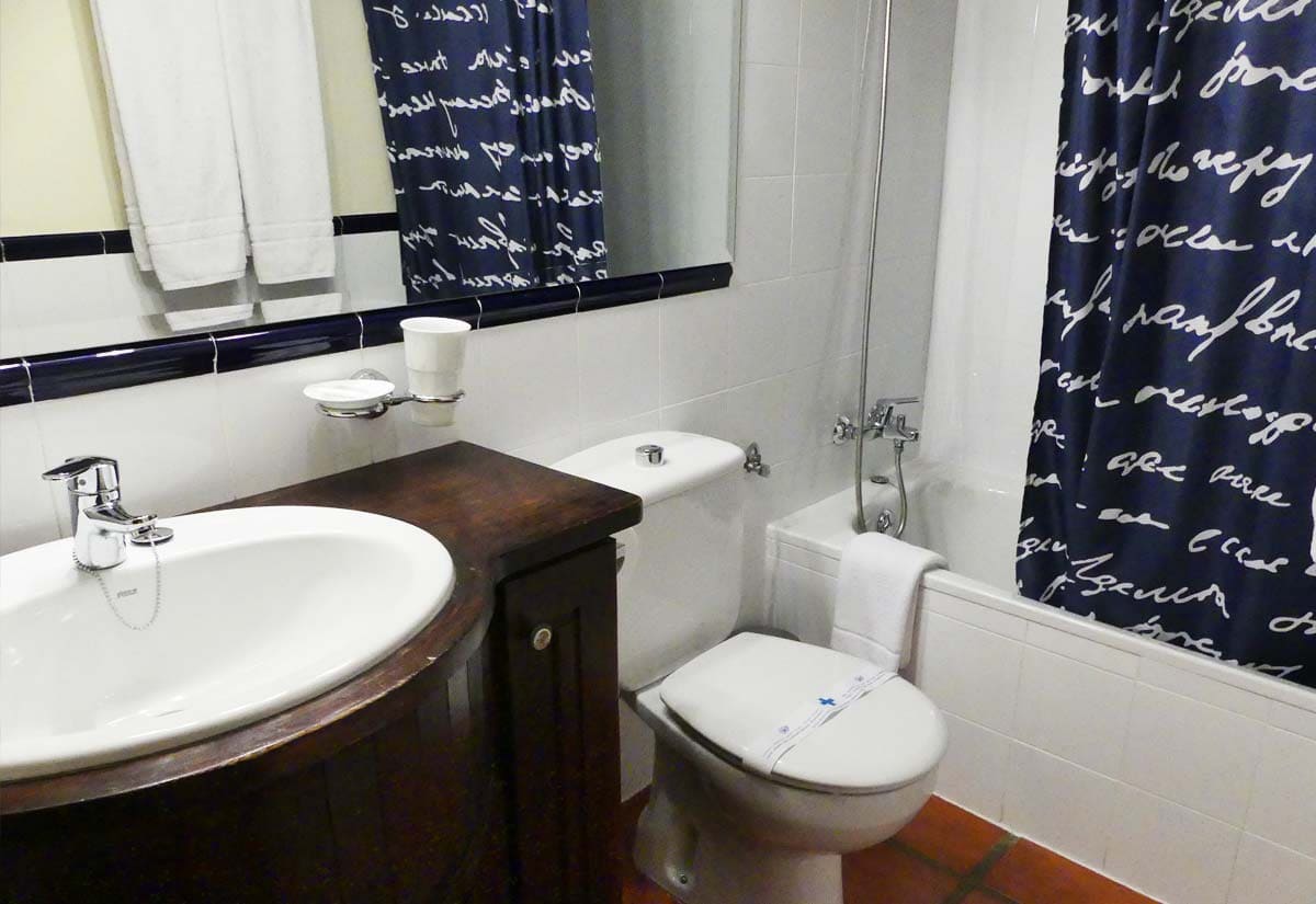 apartamento-albarracin-6