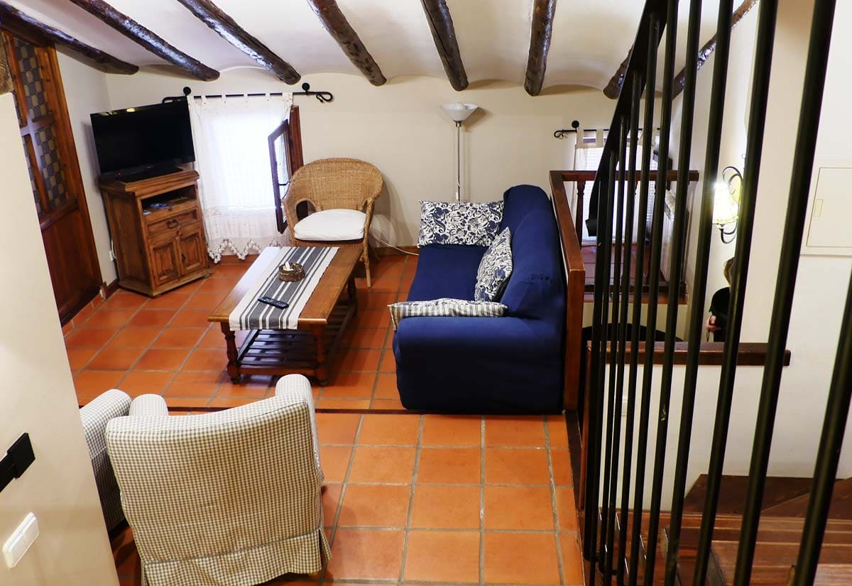 apartamento-albarracin-7