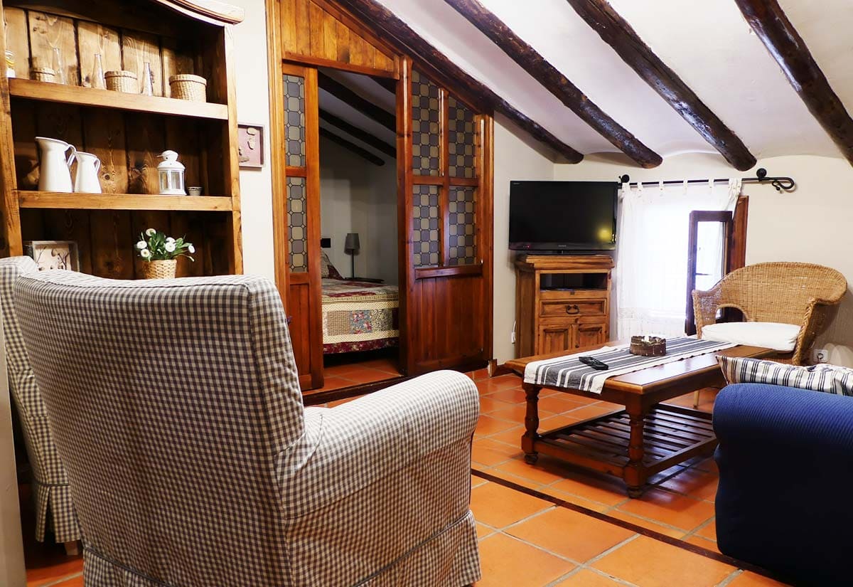 apartamento-albarracin-8