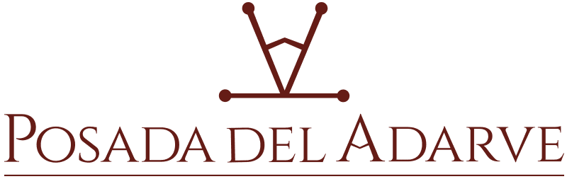 Posada del Adarve Aragon